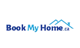 Book My Home