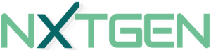 nxtgen