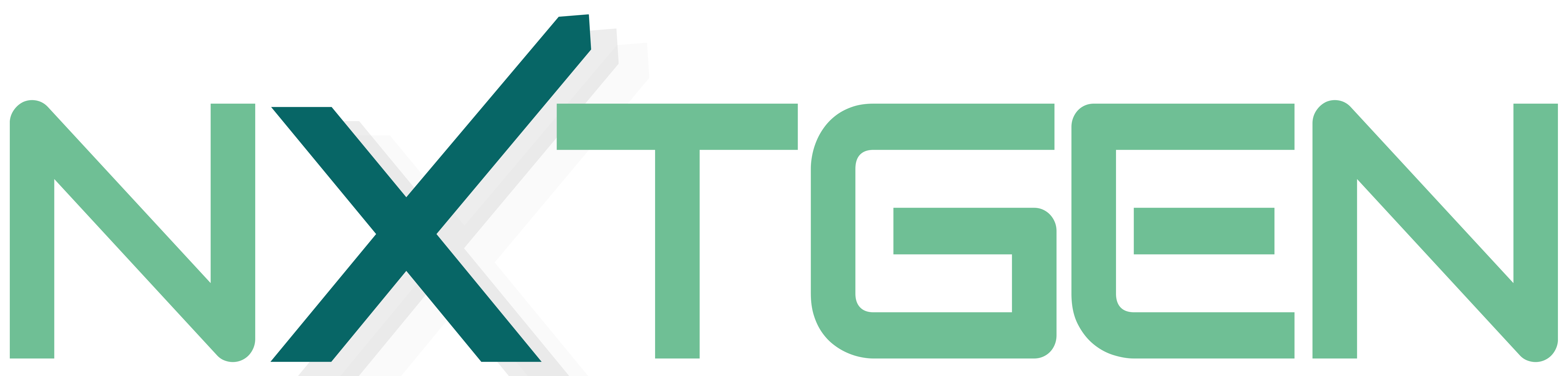 nxtgen