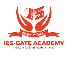 ies_gate