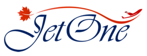 jetone-logo