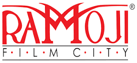 ramoji
