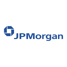 jp