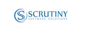 scrutiny
