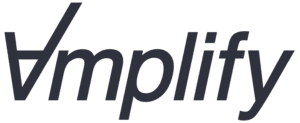 amplify-prim-slate